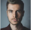 Adam Finn