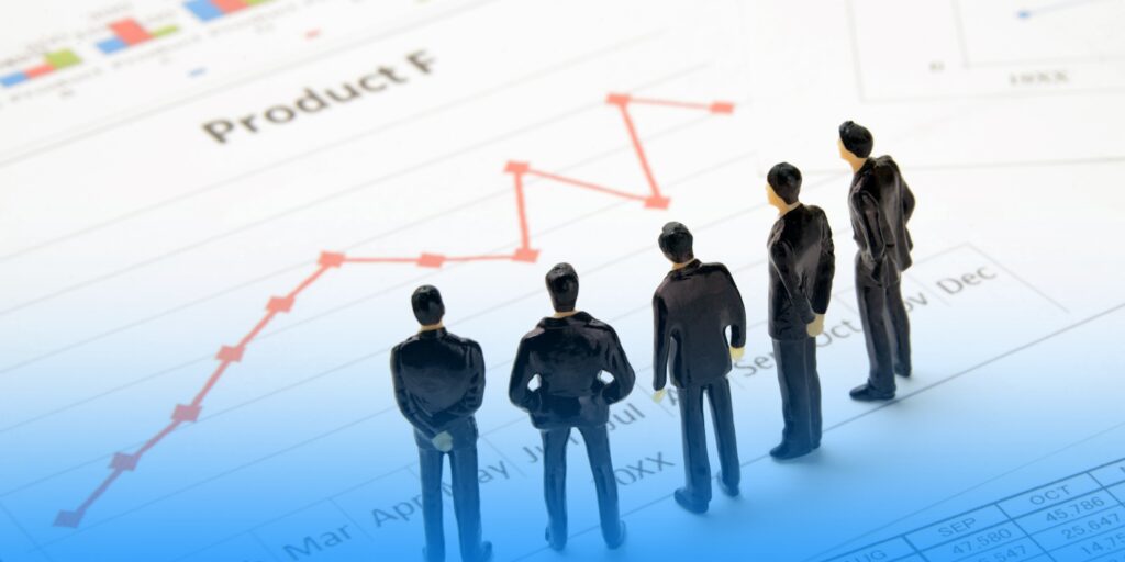Strategic Consulting