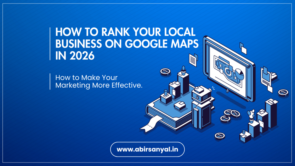 how to rank your local business on google maps in 2026 (2)