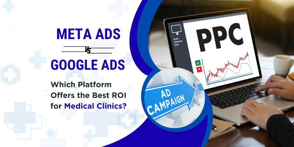 meta ads (2)