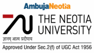 TNU