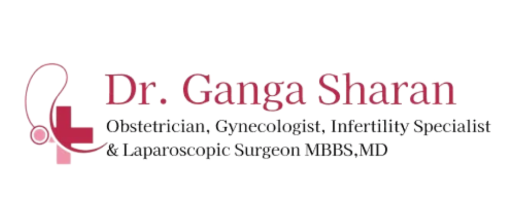 Ganga Sharan