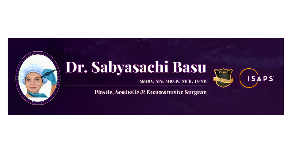 Sabyasachi