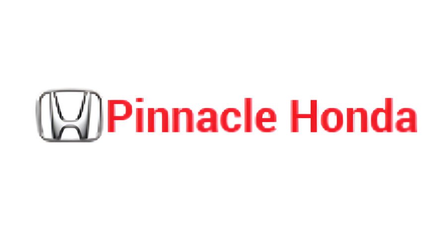 Logo 9