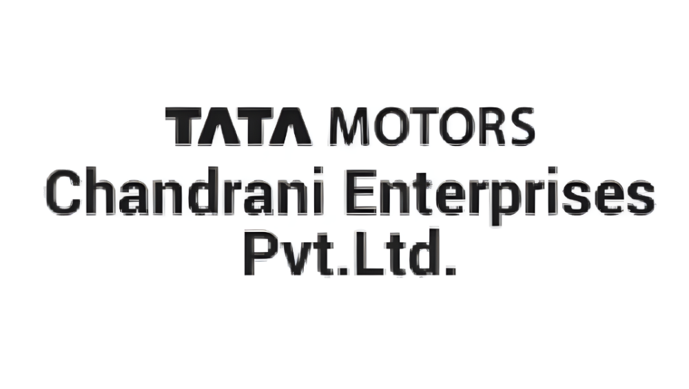 Logo 8