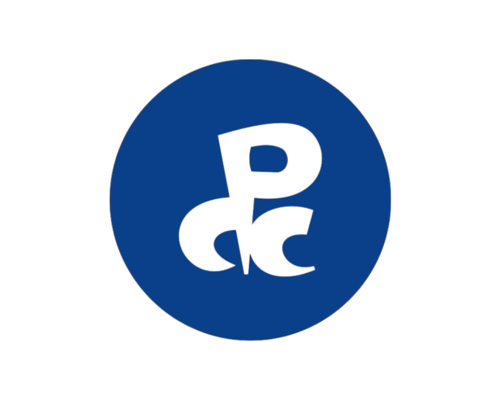 CPC