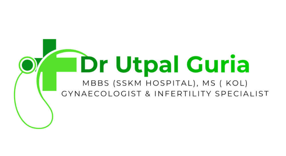 Utpal Guria