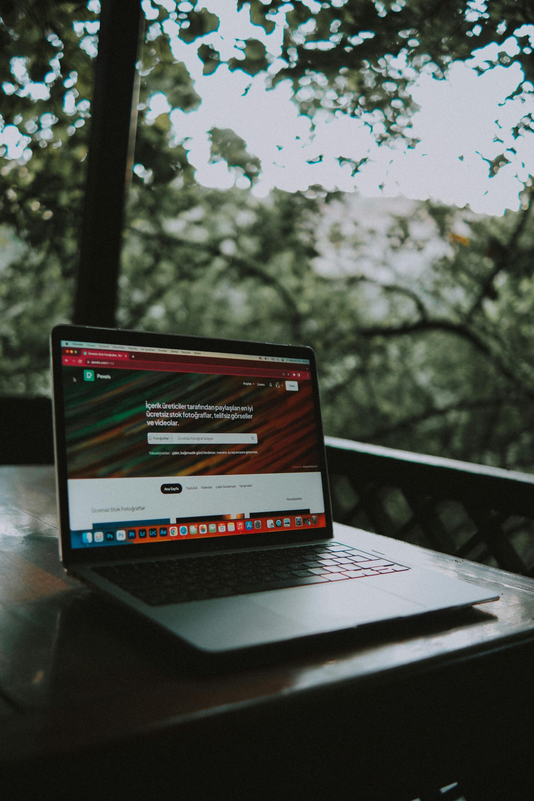 Digital Marketing Services in Kolkata - Abir Sanyal