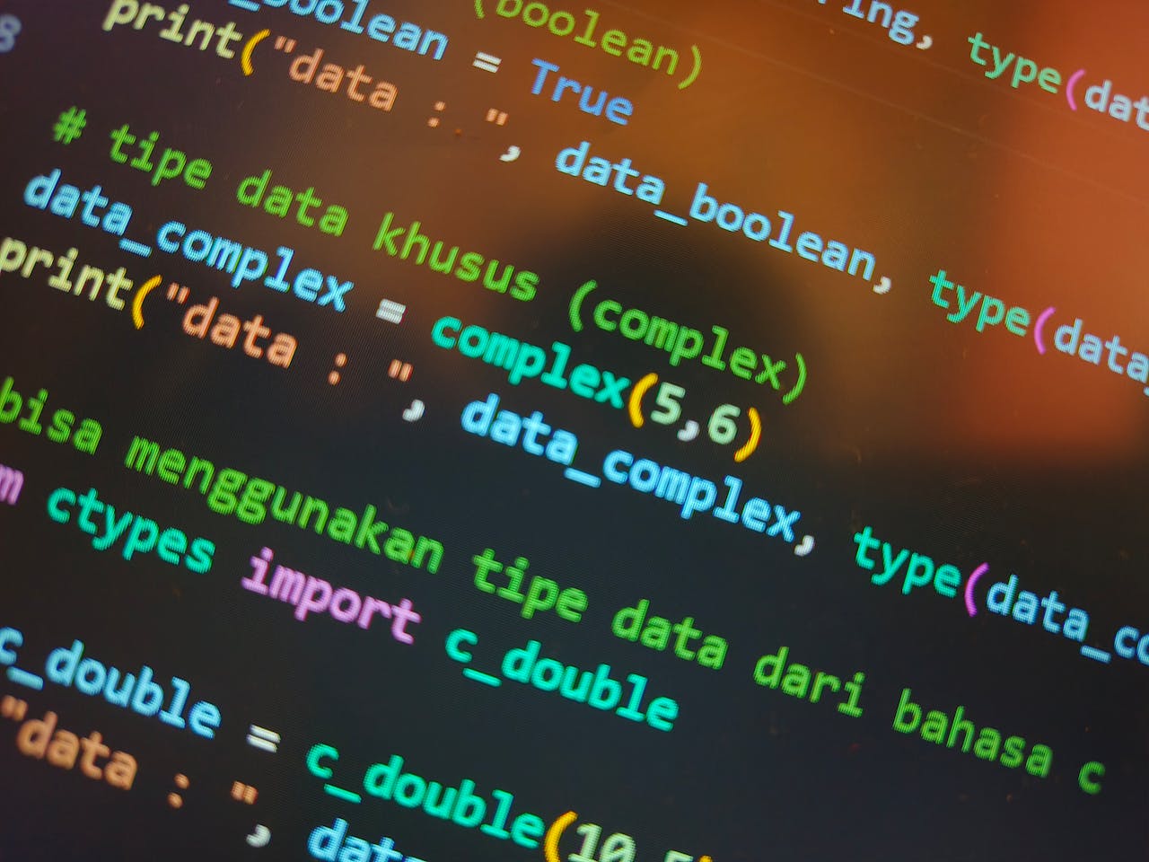 Website Development