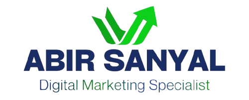 Agency Logo