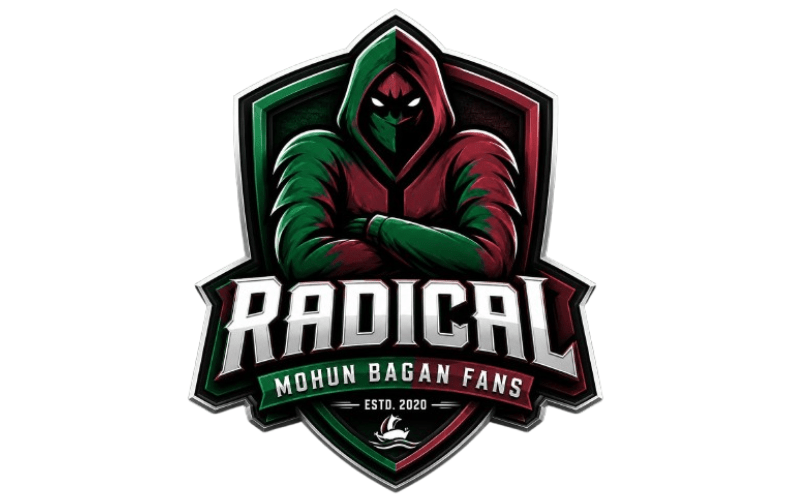 Radical MB Fans