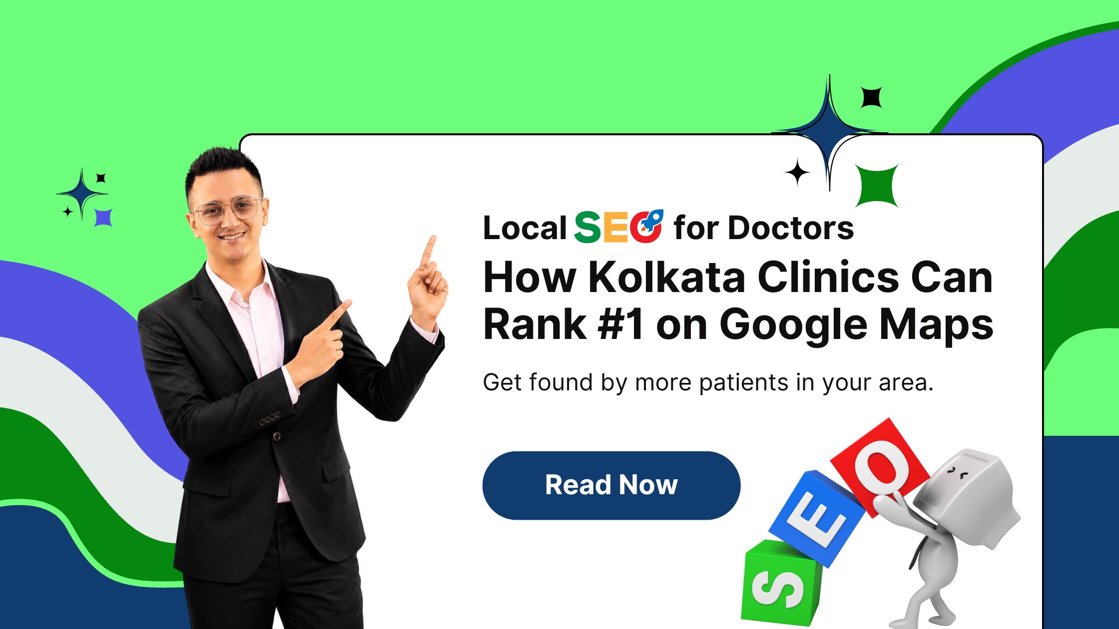 Ethical Medical Marketing for Oncologists and Cardiologists