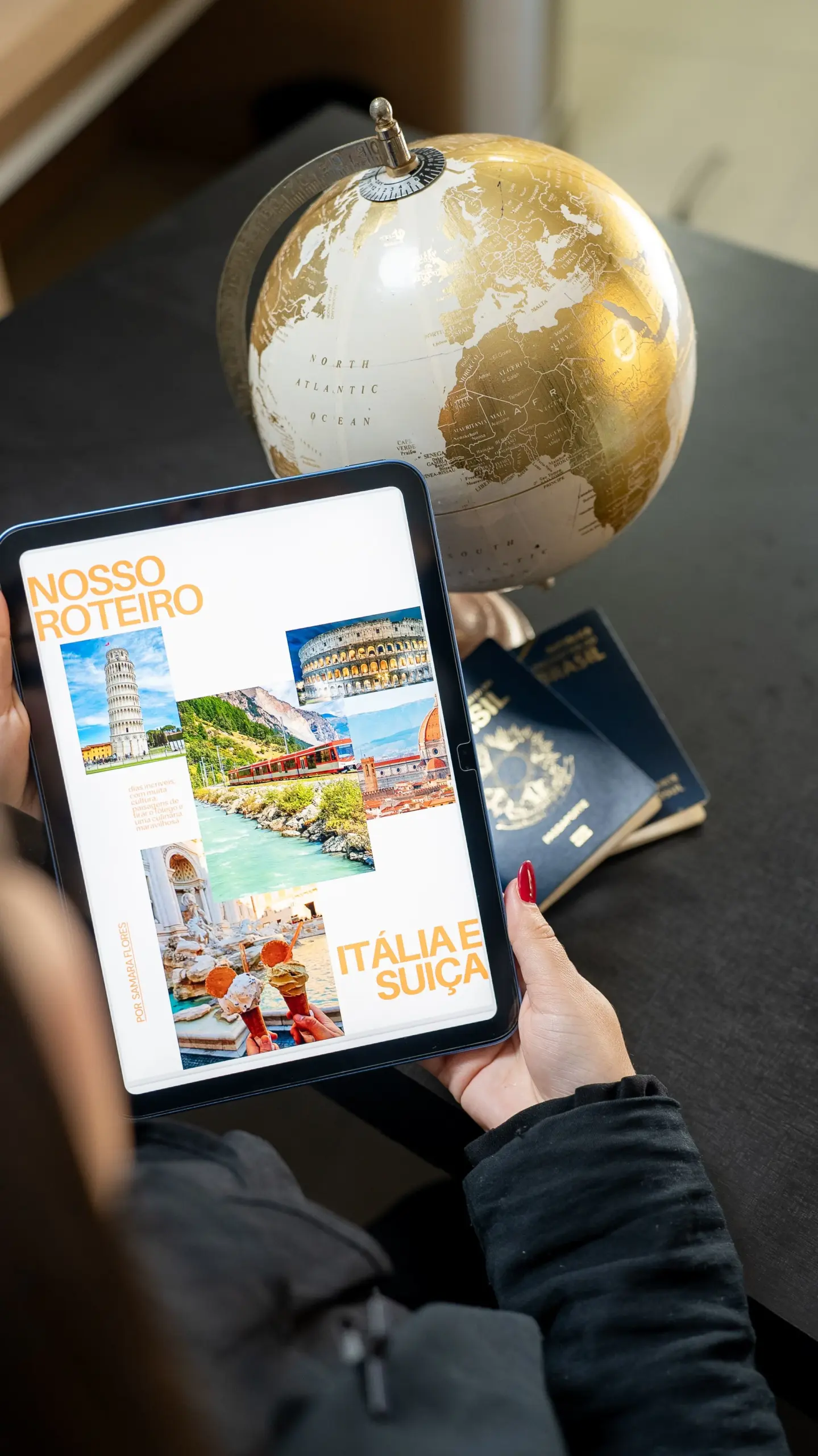 Digital Marketing Case Studies - Abir Sanyal